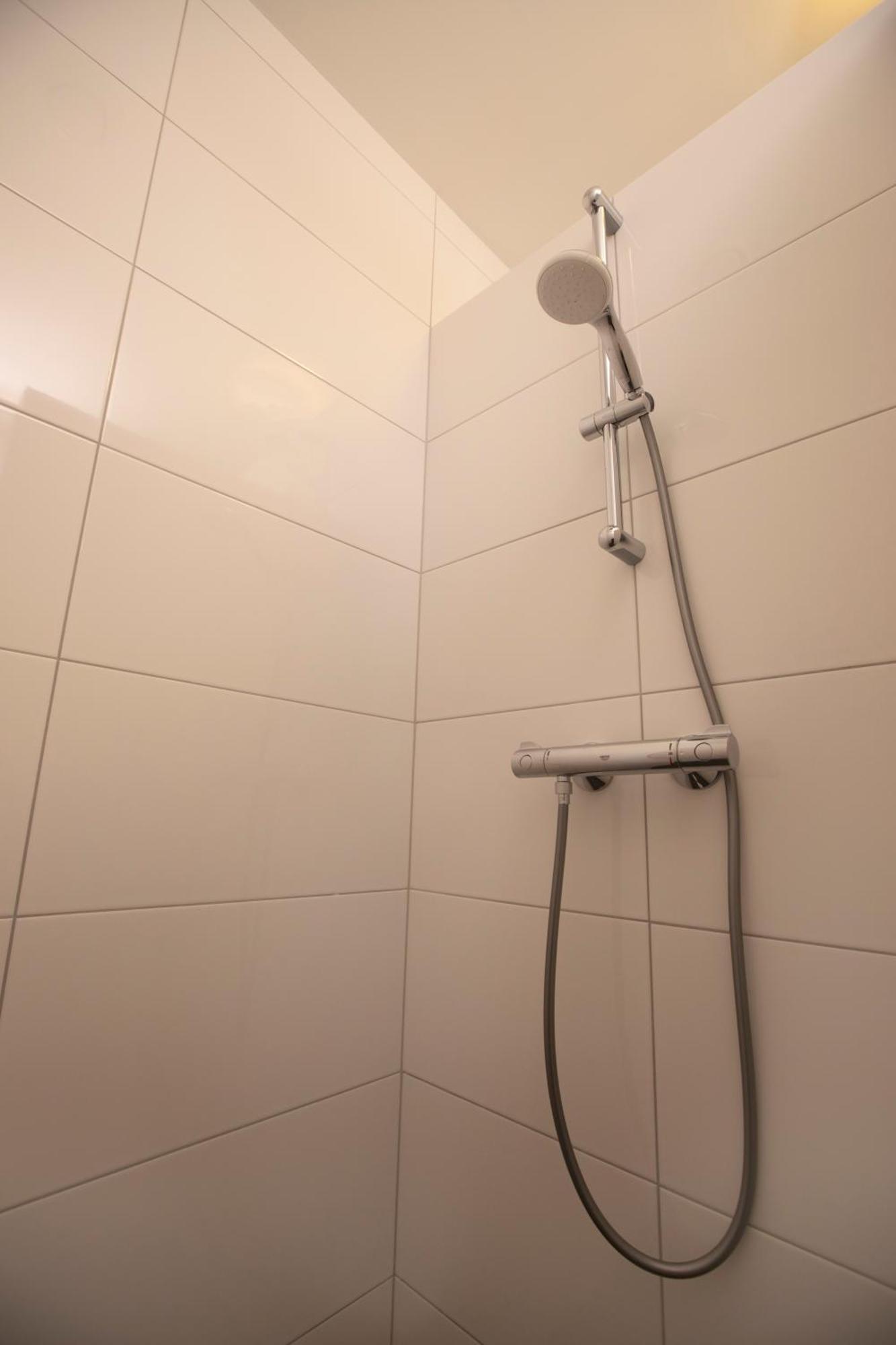 Vakantie Bij Meeussen - Schuttersoord Mook Szoba fotó